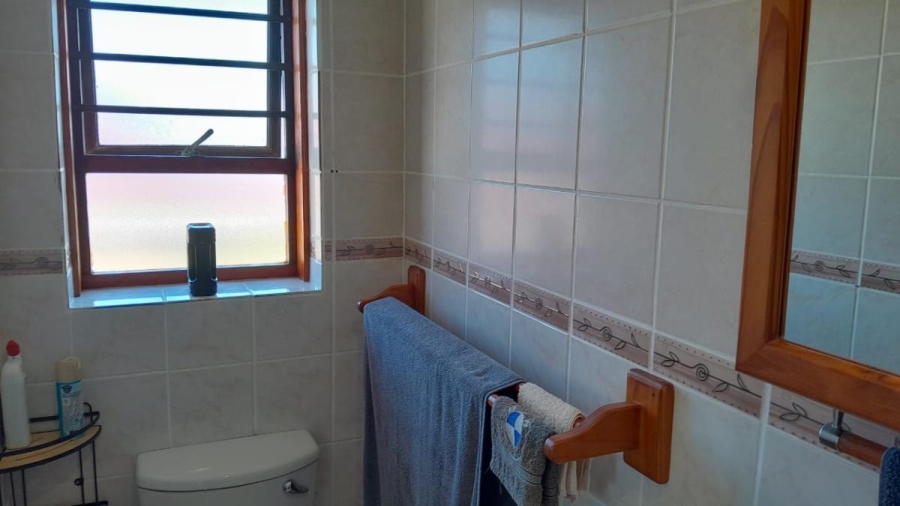 3 Bedroom Property for Sale in Dana Bay Western Cape